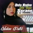 Wulan Putri