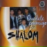 Grupo Shalom