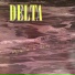 DELTA
