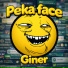 Giner