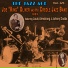 King Oliver's Jazz Band
