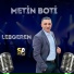 Metin Boti
