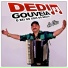 Dedim Gouveia