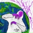 SCORETHUG