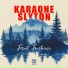 KARAONE, SLYTON