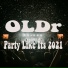 OLDr
