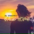 DJ Snappy!