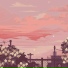 Daysphoria feat. Astral Music