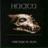 Hocico