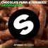 [Preview] Firebeatz & Chocolate Puma