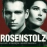 Rosenstolz