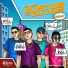 Javiielo, Brytiago, KHEA feat. Omy de Oro, Nekxum