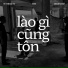 Tề Thiên Đại Vũ, Keen, viktor vangh
