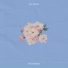 Su-Zuum