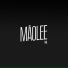 Mãolee, Pk, Mc Kekel