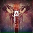 Like Moths To Flames