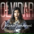 Oriana Sandoval