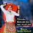 SINGER RAMU MAHAR