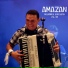 Amazan