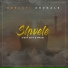 Bongani Khumalo feat. Gift, Mazz