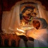 Eritrean Orthodox Mezmur