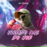 MC TFlash, DJ Hud