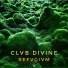 Club Divine