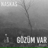 Naskas