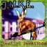 J.M.K.E.