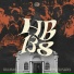 Abiel Music, Lyrical Levite