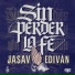 Jasav feat. Edivan
