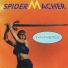 SpiderMacher, Gil Stefan Basarab