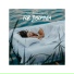 Peaceful Sleep Music Collection