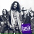 RUS ROCK
