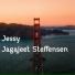 Jagajeet Steffensen