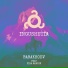 Barakhoev feat. Kira Martan