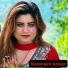 Nazaneen Anwar