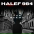 Halef 984