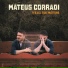 Mateus Corradi
