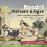 Rossini