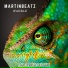 Martinbeatz