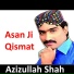 Azizullah Shah