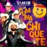 Yamir Y Los De Arriba