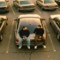 Naimu & Sair