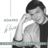 Adamo