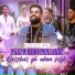 Groupe Khalid Elwaabani