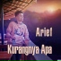 Arief