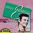 Sergio Endrigo