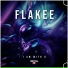 Flakee