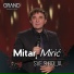 Mitar Miric
